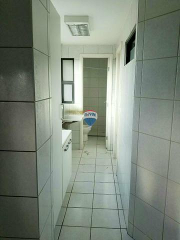Apartamento no Residencial Therra Luna - Foto 6