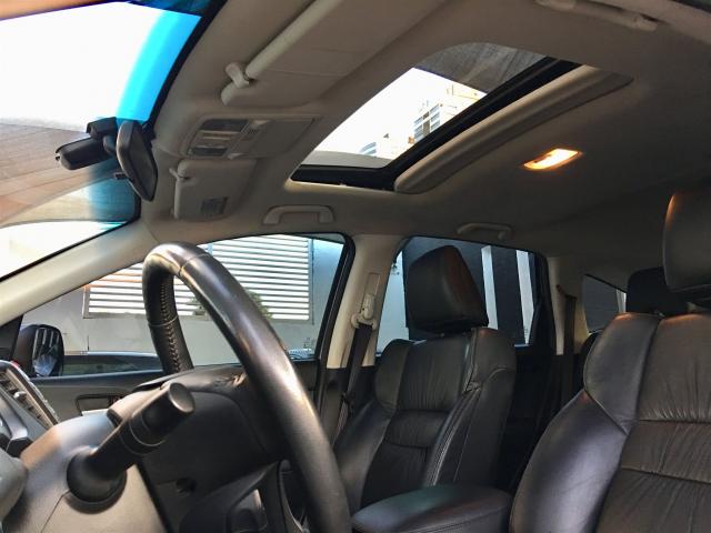 Honda crv 2013/2013 2.0 exl 4x2 16v flex 4p automático - Foto 11