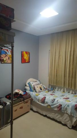 Linda Casa no Jockey em Vicente Pires - Foto 15