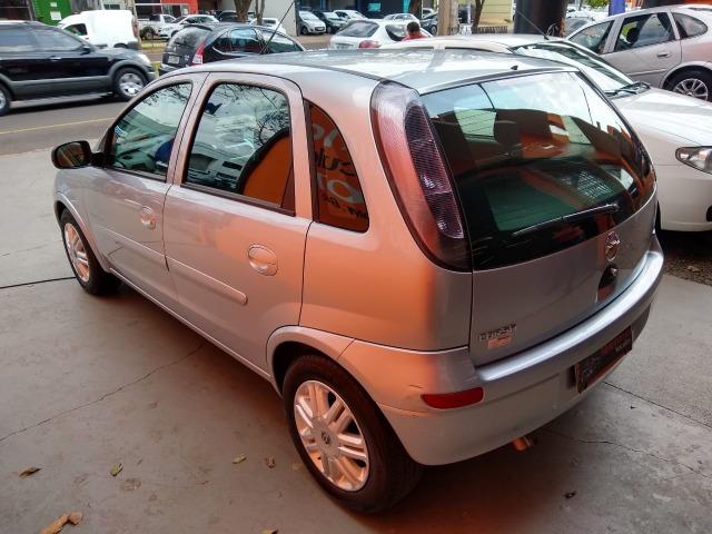 Corsa Hatch 1.4 Oferta - Foto 8