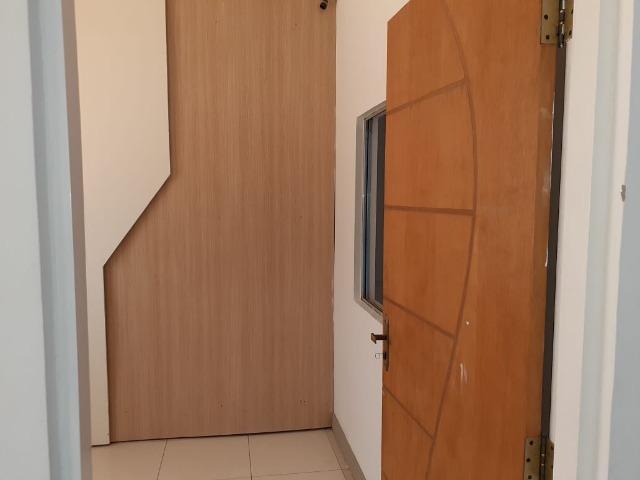 Casa Renascença ao lado Rei Arthur - Foto 13