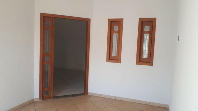 Casa 3 Qts Proximo a GO 060 - Foto 3
