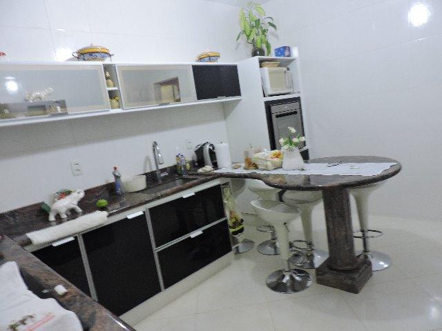 28 alq - Foto 4