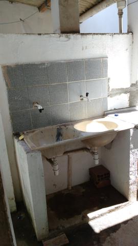Casa Rio Doce - 5. etapa Escriturada - Foto 8
