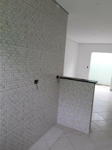 Ultima unidade aproveite kit net em itanhaem (rogerio) - Foto 2