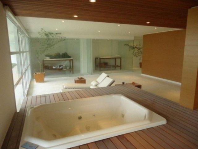 Excelente Apartamento Condomínio Anima 3 Dormitórios 1 suíte 107 m² SBC Permuta - Foto 14