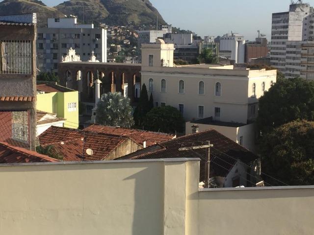 Vendo casa cidade alta- centro- vitoria - Foto 12