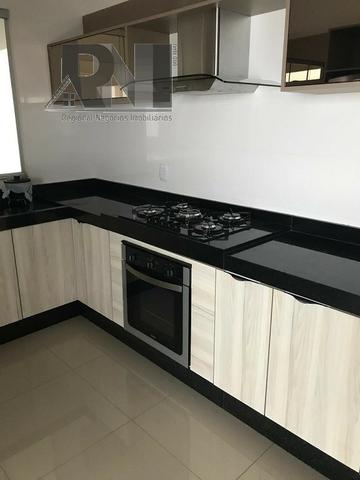 Vendo uma belíssima casa, no bairro São João, em Barra do Garças-MT - Foto 12