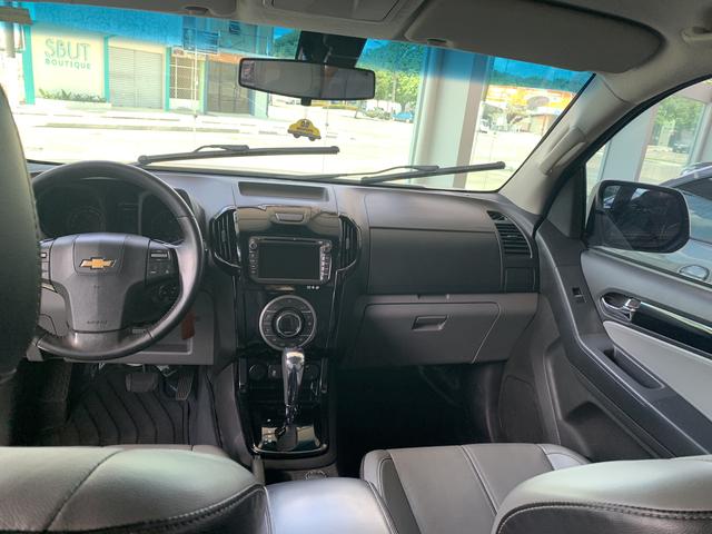 S10 ltz - Foto 6
