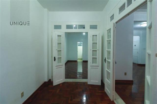 Apartamento à venda com 4 dormitórios em Copacabana, Rio de janeiro cod:858699 - Foto 8