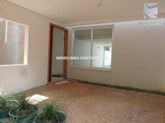 Casa de condomínio à venda com 3 dormitórios em Aurora, Londrina cod:09714.001 - Foto 6