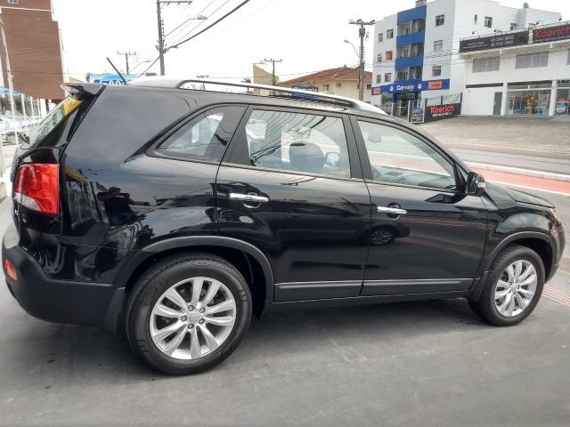 Sorento EX2 3.5 - Foto 2