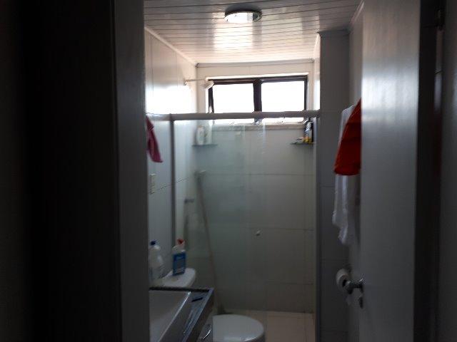 3 quartos, 2 suítes, 2 vagas. Av. Rui Barbosa - Foto 8