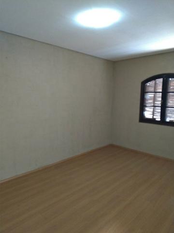 Ref 3414 Sobrado no Alto Ipiranga com 5 dormitórios (1 suite) - Foto 11