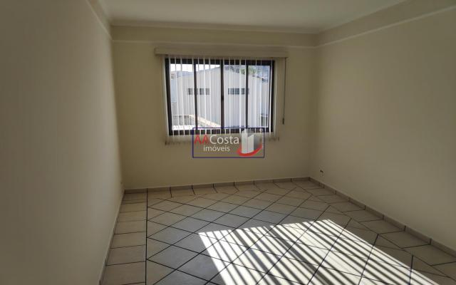 Apartamento à venda com 1 dormitórios em Centro, Franca cod:I01892 - Foto 2