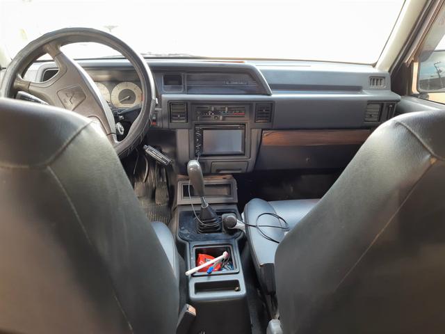 Vende-se ou troca l200 - Foto 7