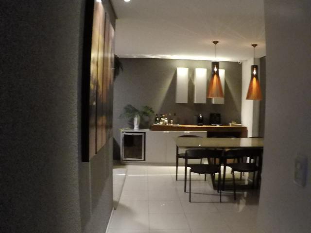 Apartamento Jatiúca - Foto 3