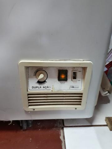 Freezer 500 lts - Foto 4