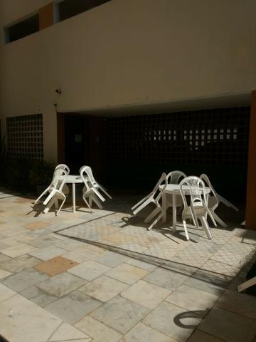 Apartamento em Jardim - Foto 13