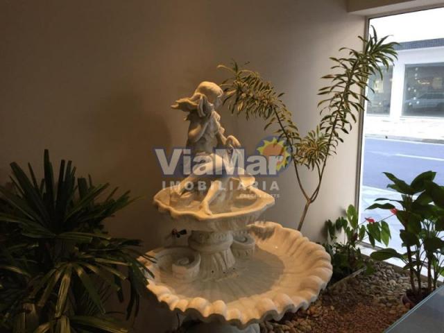Apartamento à venda com 3 dormitórios em Centro, Tramandai cod:5061 - Foto 6