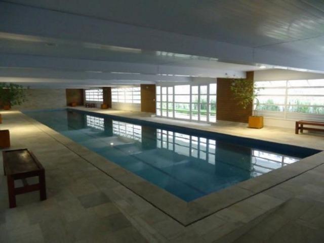 Excelente Apartamento Condomínio Anima 3 Dormitórios 1 suíte 107 m² SBC Permuta - Foto 12
