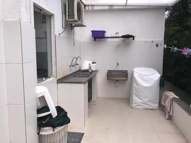Casa no Cond. Laguna Sol 4 suites em Busca Vida R$ 1.190.000,00 - Foto 9