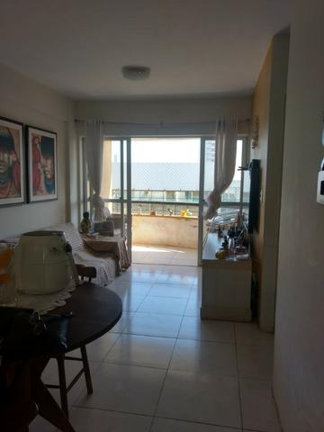 Apartamento em Jardim - Foto 3