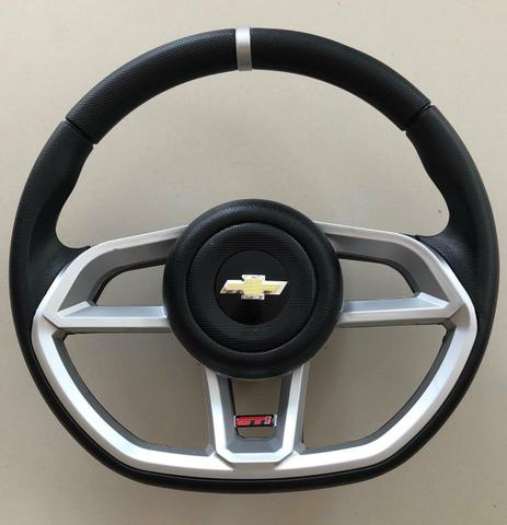 Volante Golf Gti GM