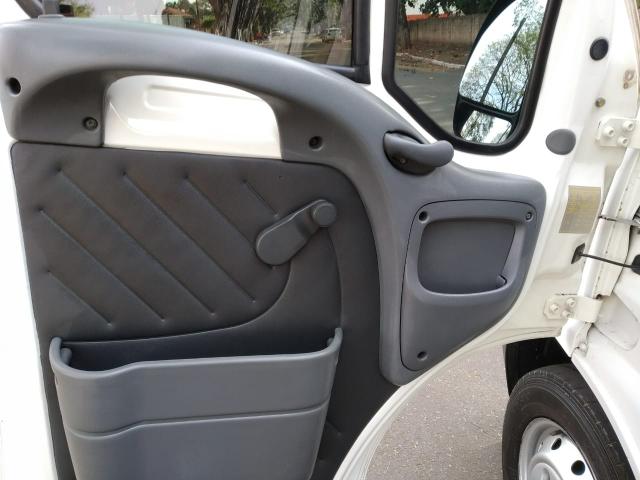 Peugeot Boxer Greencar - Foto 13