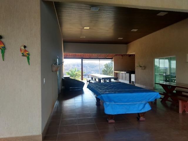 Fazenda Inhumas - Foto 19
