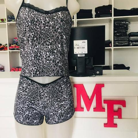 Roupas Fitness Atacado - Foto 6