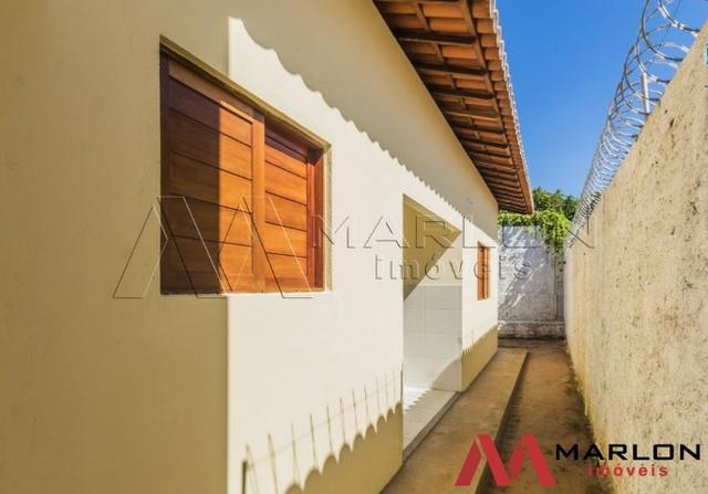 Casa Cajupiranga, com 2/4 sendo 1 suíte e 75m² - Foto 12