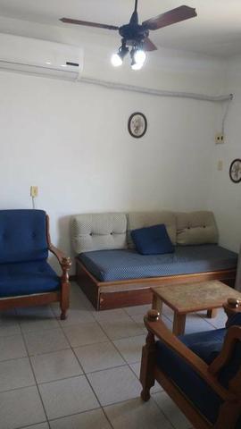 Apto para férias em Canasvieiras - Foto 3