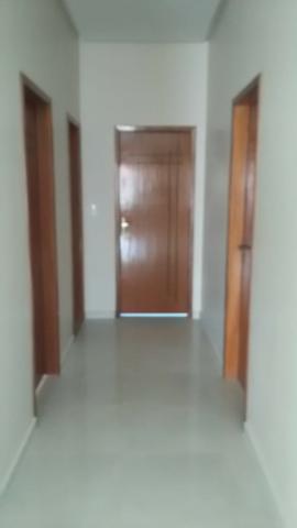 Marabá - Bela casa na Folha 22 - Foto 6