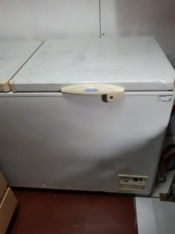 Freezer 500 lts - Foto 6