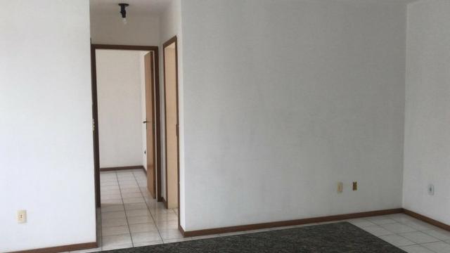 Apartamento a venda em São José, SC, 02 dormitórios - Foto 7