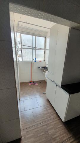 Apartamento 3 quartos ótima localizacao - Foto 3