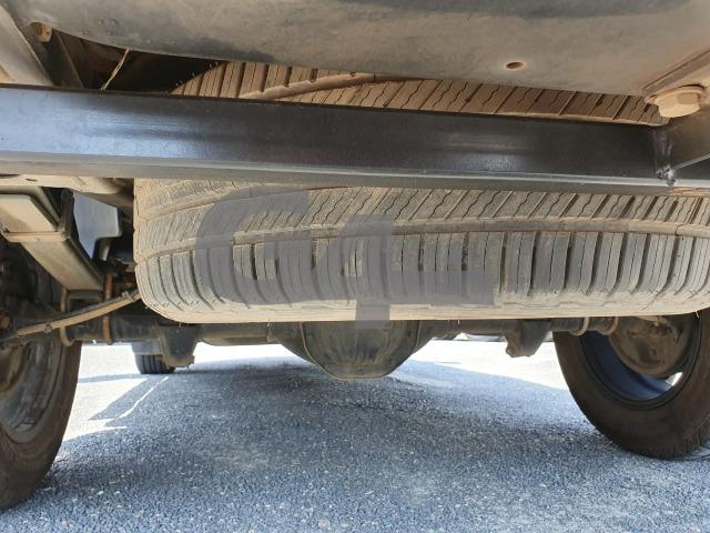 VW Amarok Highline CD 4X4 16/16 - Foto 13
