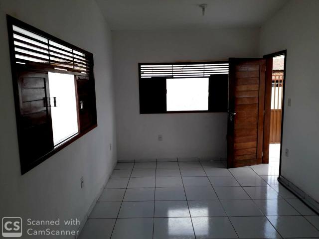 Casa no Caminho do Atlantico - Foto 13