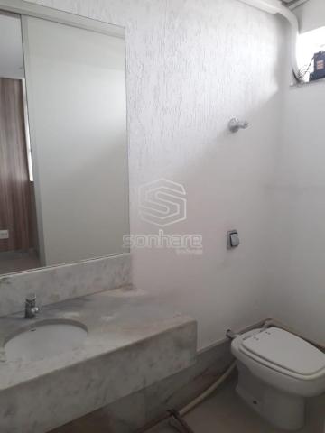 Escritório para alugar com 0 dormitórios em Centro, Sete lagoas cod:1255 - Foto 8