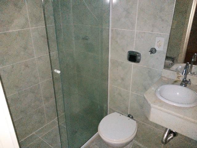JK - Centro - Foto 3