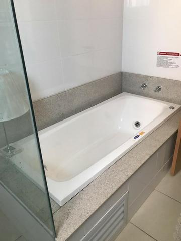 Apto Villa Nova Artigas com Planejados - Foto 13