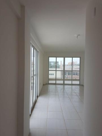 Pirangi Villas - Venda - Cobertura Duplex com Solário - Melhor Localização de Pirangi - Foto 6