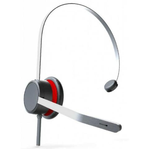 Vendo Headset Avaya L149 - Usb