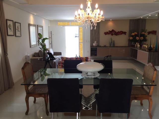 Quintas do Lago R$ 1.450.000,00 - Foto 8