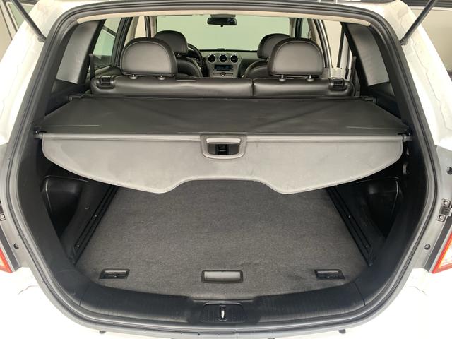 Chevrolet Captiva 2.4 baixa Km placa A - Foto 15