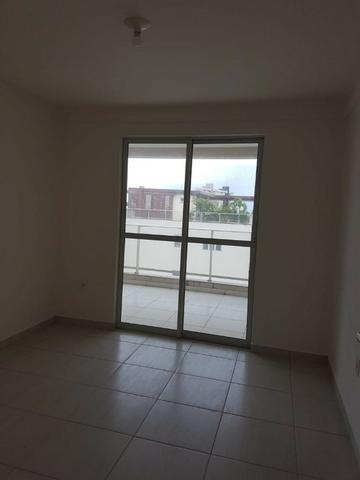 Pirangi Villas - Venda - Cobertura Duplex com Solário - Melhor Localização de Pirangi - Foto 5