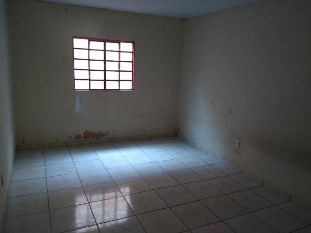 Qnp 21 casa boa de 3 quartos - Foto 7