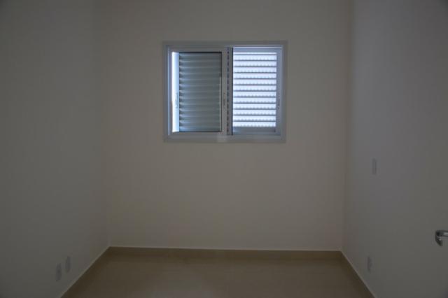Apartamento 2 quartos Jardim Lutfalla São Carlos - Foto 17