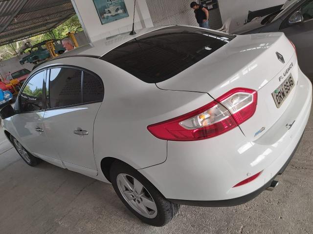 Fluence Dynamique Automatico - Foto 5